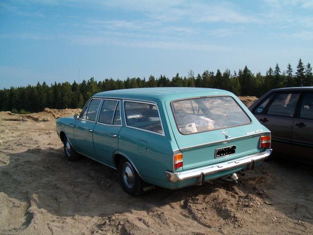 5d_caravan
