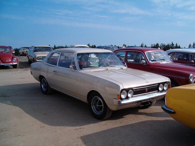 gs_2d_sedan
