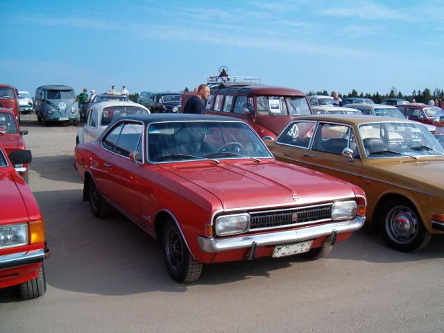 pun_gs_coupe
