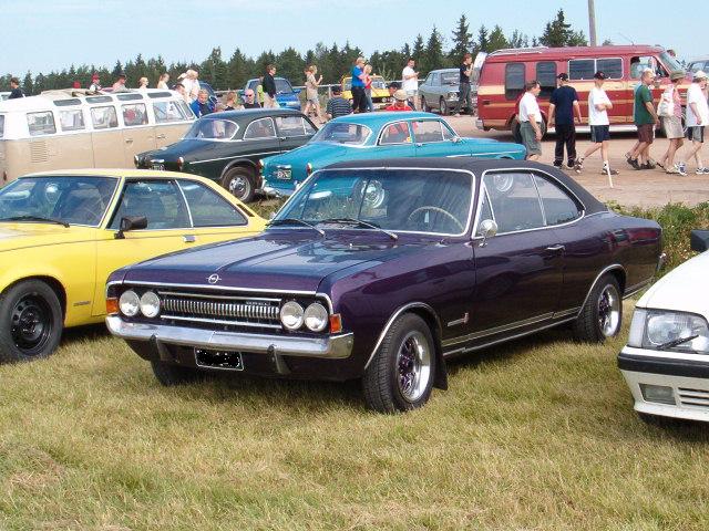 viol_gs_coupe