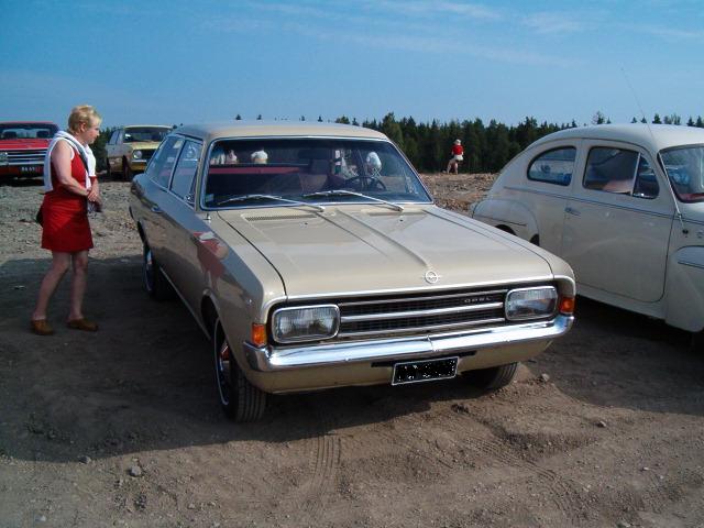 2d_sedan