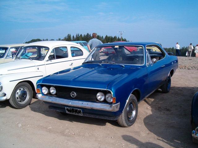 coupe_custom