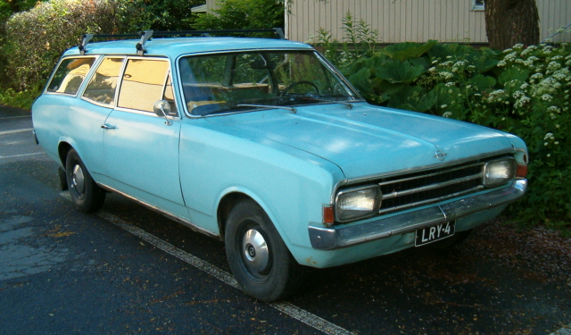 van_69