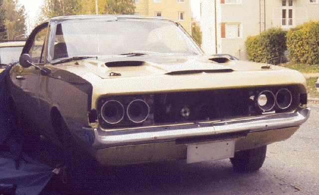 custom_como