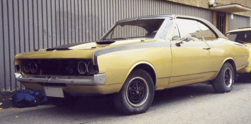 custom_como