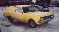 deliveri1