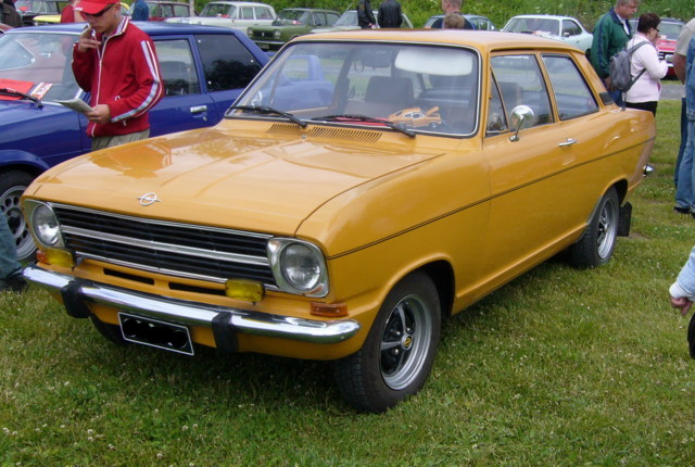 kadett_b