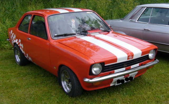 kadett_c