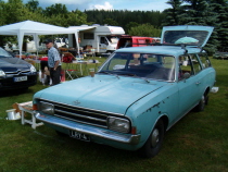 rompetorikulkine_2005