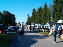 kes&auml;restauranta_2005