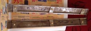 leve&auml;t_listat_takaa