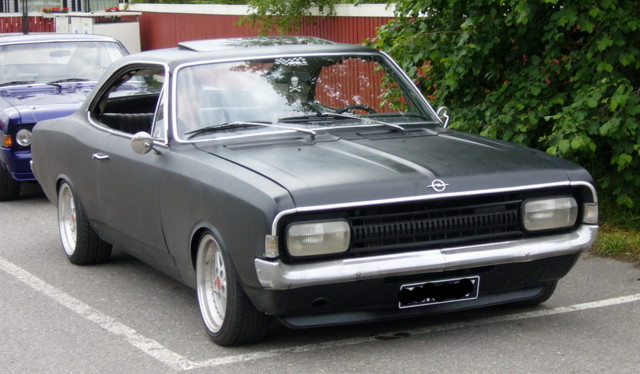matta_kustom