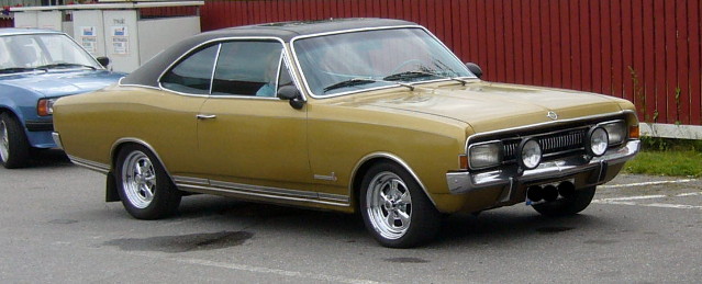 oma_coupe