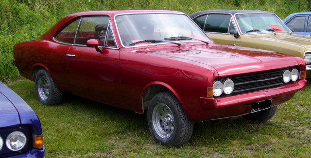 metallinhohtoa
