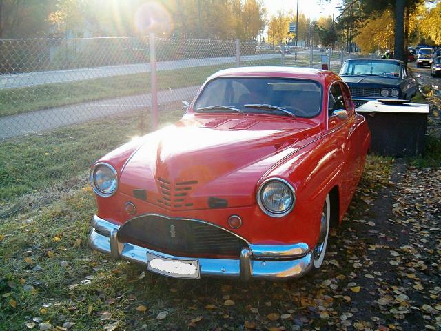 Saab_edest&auml;