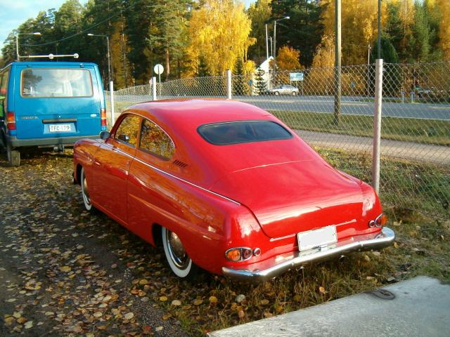 Saab_takaa