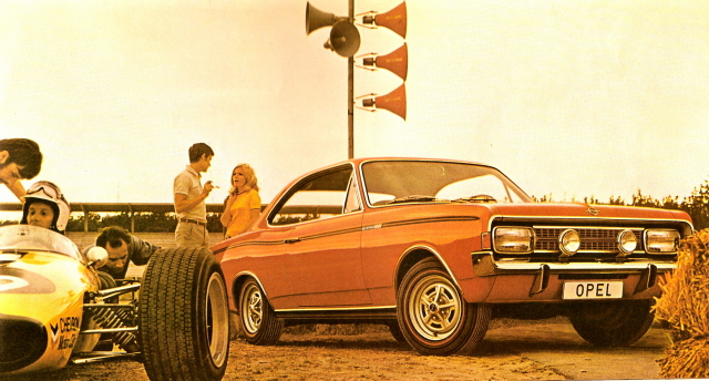 Sprint_coupe_68