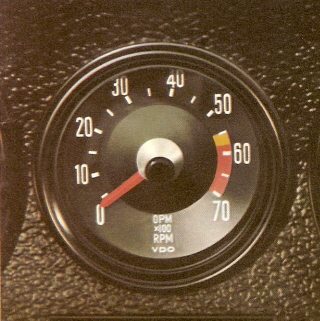 Sprint_kiekkamittari_68