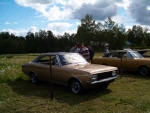 com_a_coupe_gs