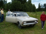 com_a_2d_sedan