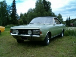 com_a_coupe_gs