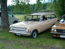 rekord_b_caravan