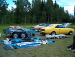 coupe_raijjarit