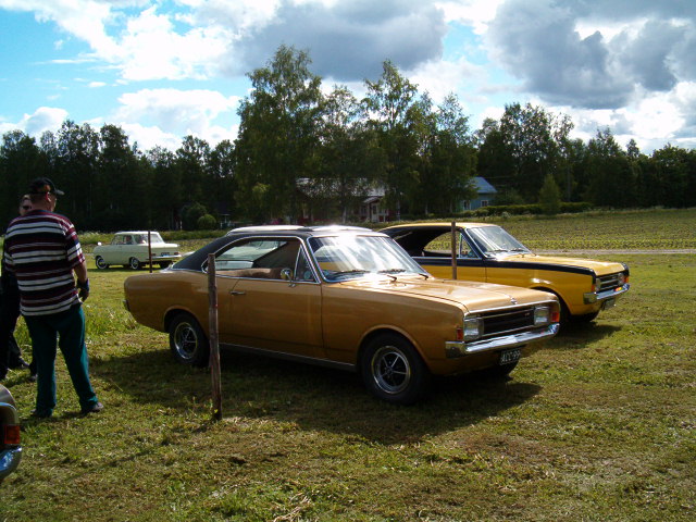 sprint_coupe